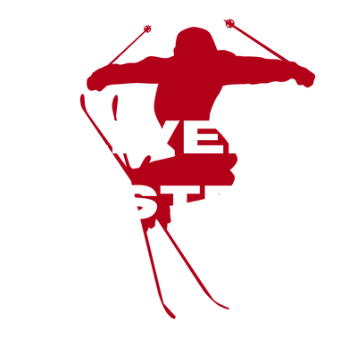 Stark Posters